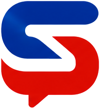 SquawkSMS logo